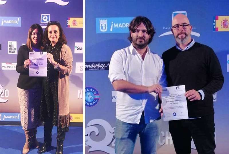 q-calidad-cangas-onis-llanes