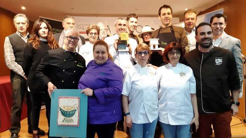 mejor-fabada-mundo-2020-03