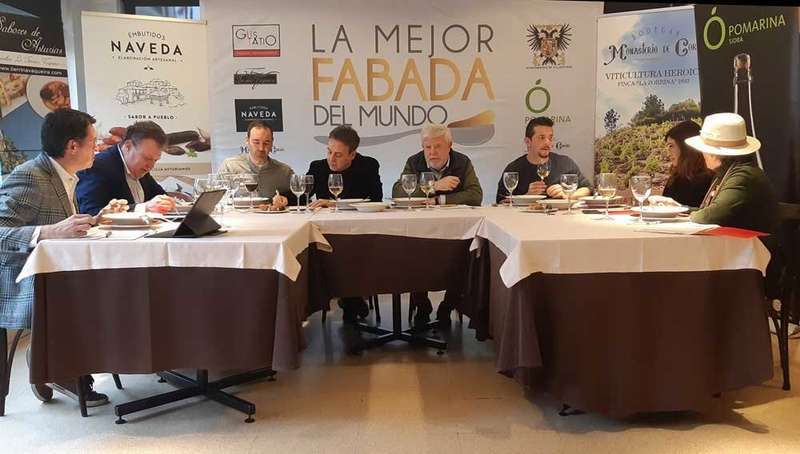 mejor-fabada-mundo-2020-02