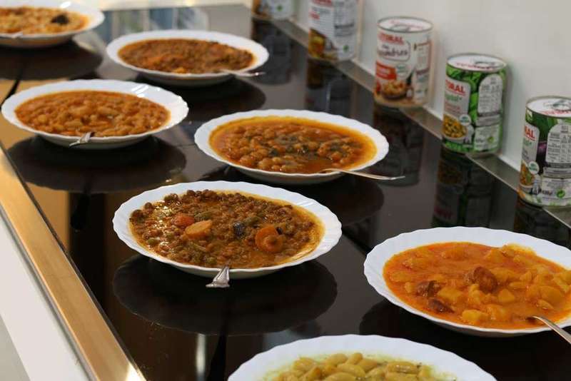 nestel-litoral-gijon-2020