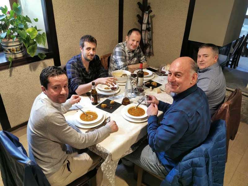 jornadas-matanza-amieva-2020-01