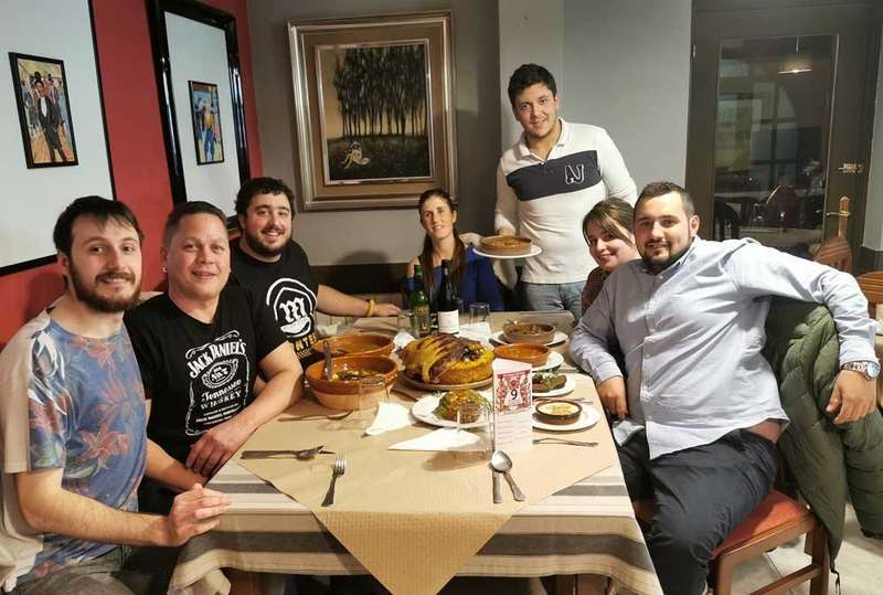 jornadas-matanza-amieva-2020-17