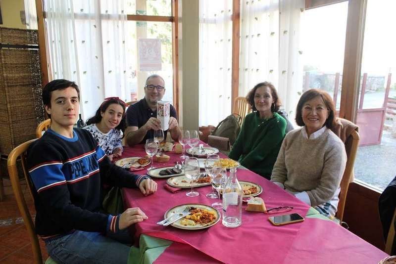 jornadas-matanza-amieva-2020-19