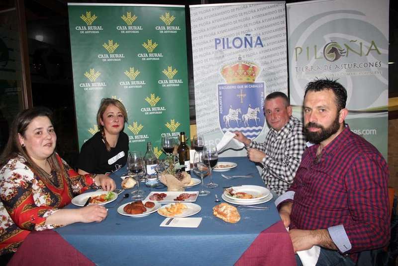 jornadas-caza-pilona-01