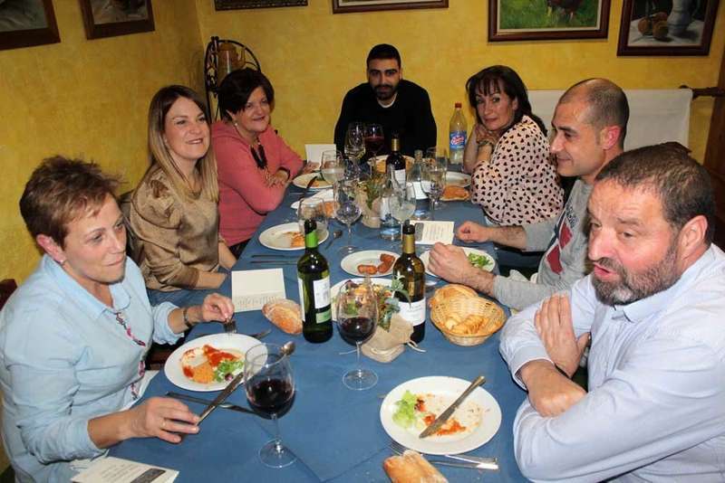 jornadas-caza-pilona-03