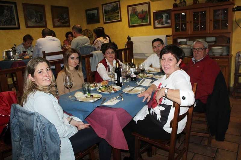 jornadas-caza-pilona-04