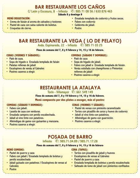 menus-caza-02