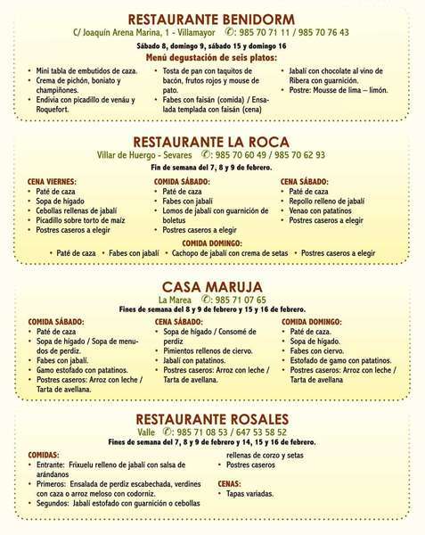 menus-caza-01