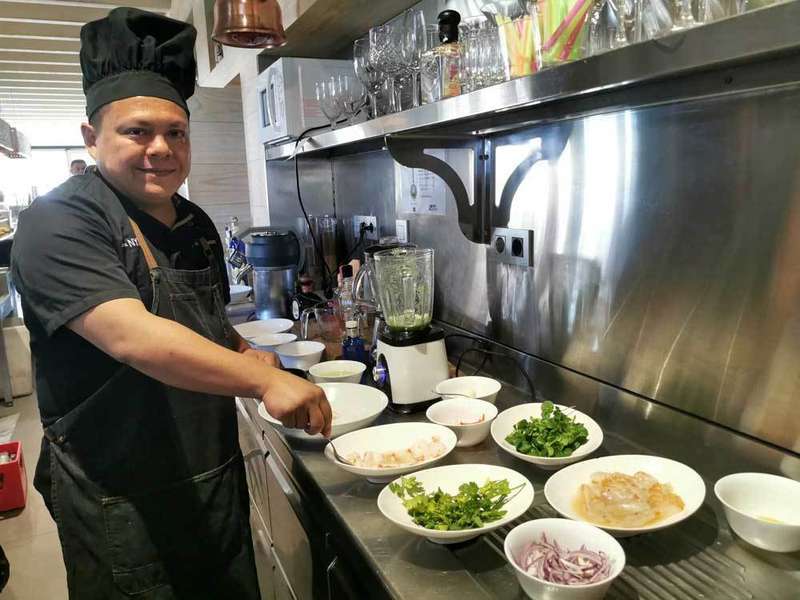 jornadas-mexicanas-los-arcos-02