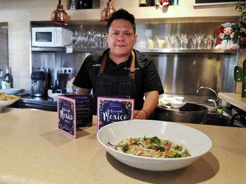 jornadas-mexicanas-los-arcos-03