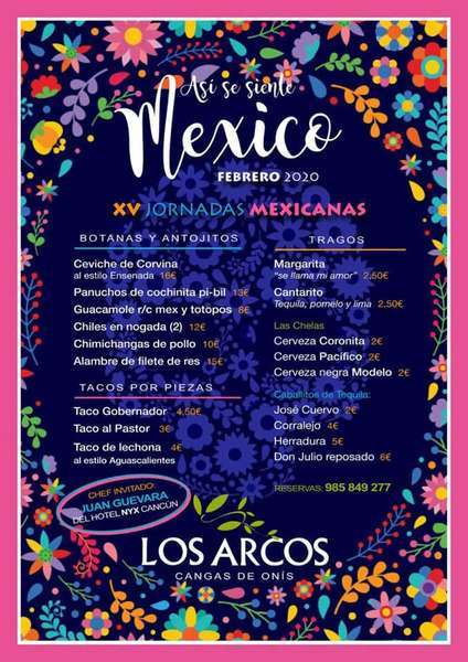 jornadas-mexicanas-los-arcos-carta