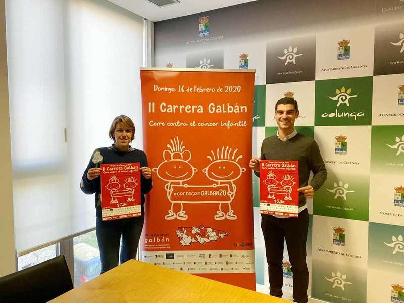 carrera-galban-colunga