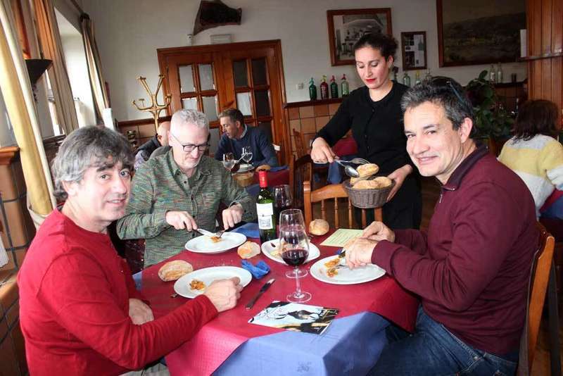 jornadas-caza-pilona-2020-04