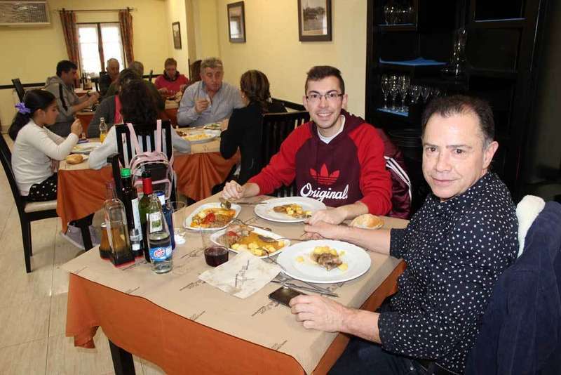 jornadas-caza-pilona-2020-05