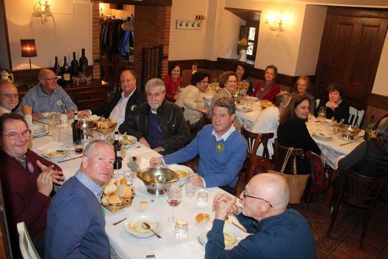 san-caralimpio-infiesto-01