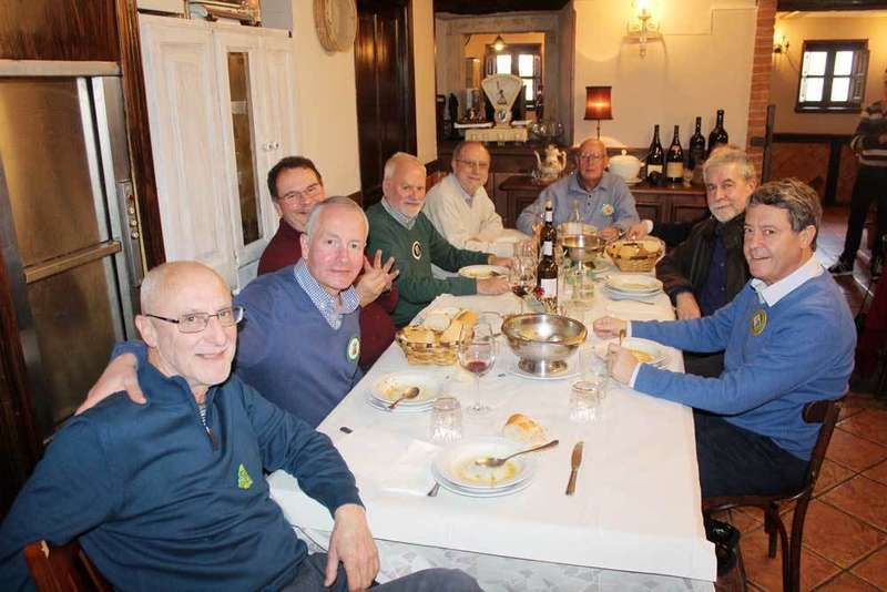 san-caralimpio-infiesto-02