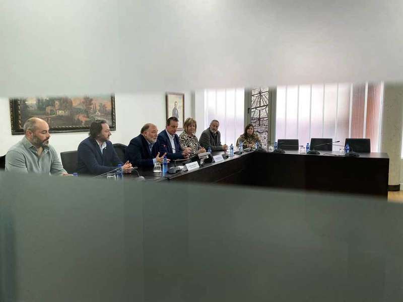 marcelino-marcos-ribadesella-03