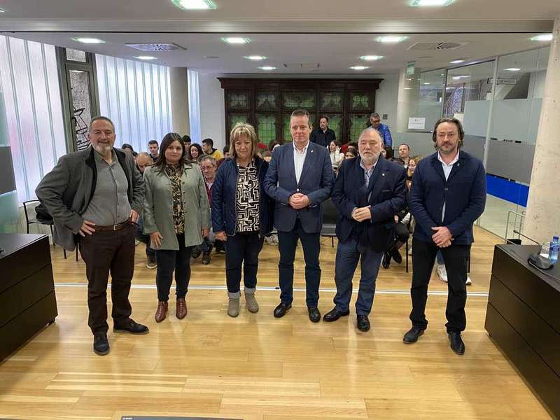 marcelino-marcos-ribadesella-04