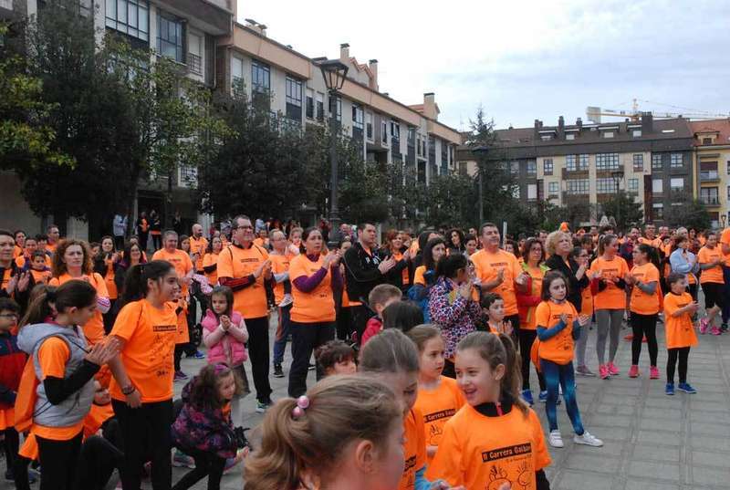 carrera-galban-llanera-02