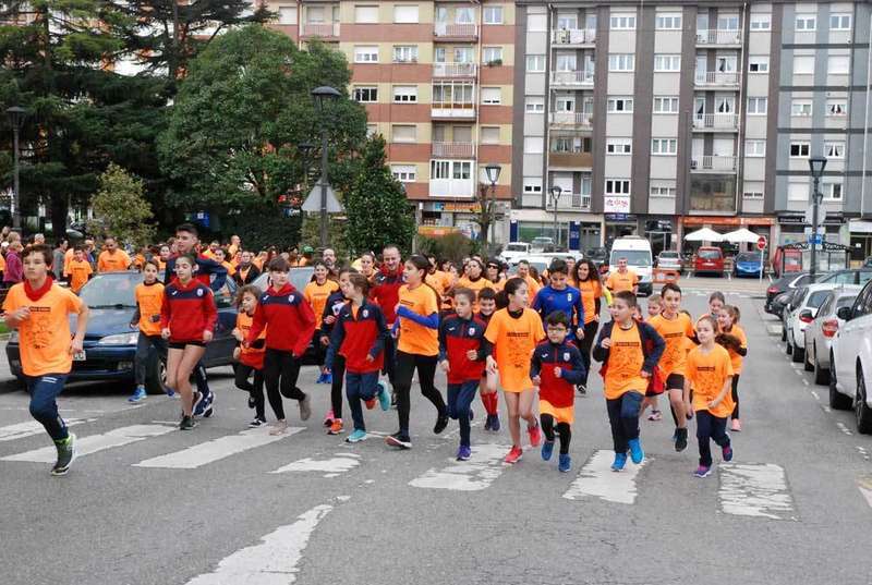 carrera-galban-llanera-03