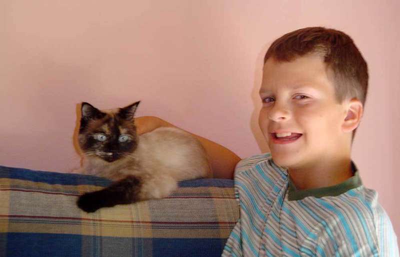 gata-luna-pablo-juesas