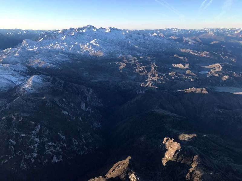 travesia-globos-picos-europa-02