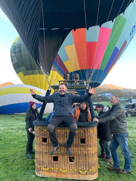 travesia-globos-picos-europa-01