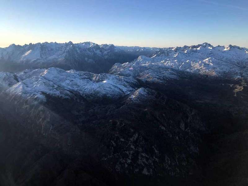 travesia-globos-picos-europa-03