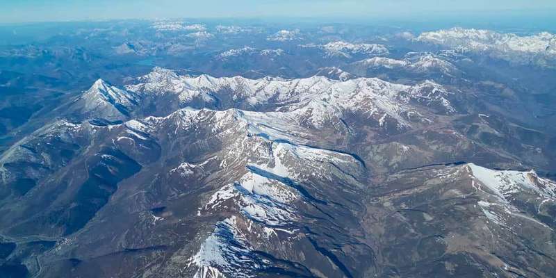travesia-globos-picos-europa-08