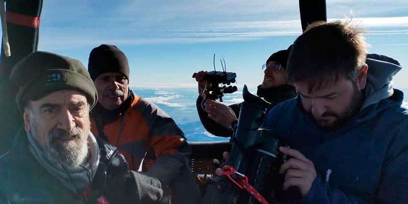 travesia-globos-picos-europa-07