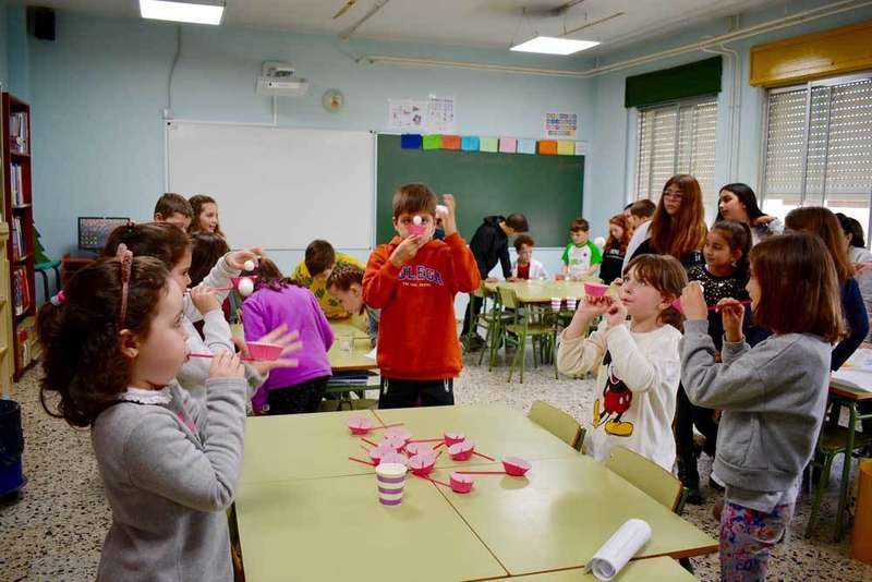 cientificos-colegio-norena-01