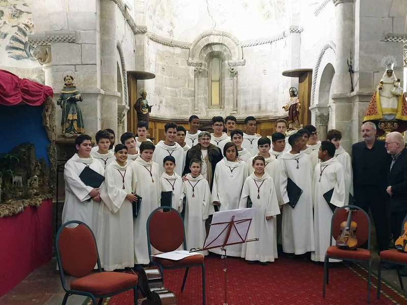 recuerdo-dulce-maria-prida-01