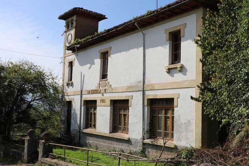 recuerdo-dulce-maria-prida-02