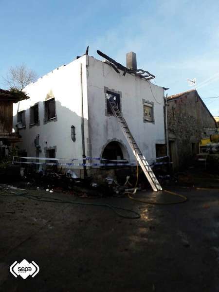 incendio-la-metia-cangas-onis-2020-04