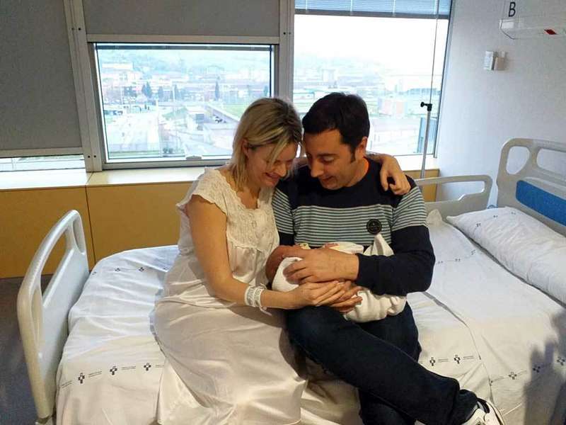 alcaldes-ponga-llanera-padres-03