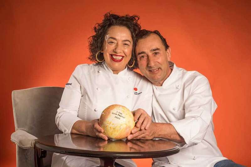 casa-pilar-antonio-tomas-gonzalez-repsol-2020