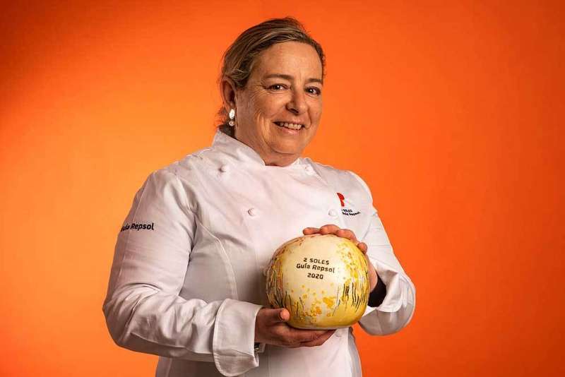 huertona-rosa-luz-ruisanchez-repsol-2020