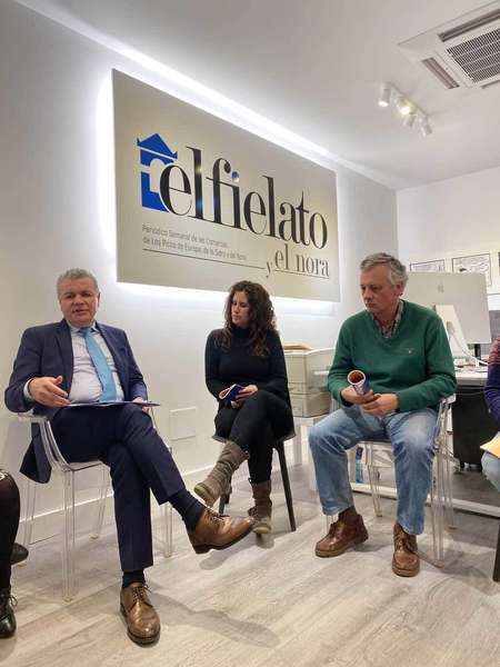 feito-fade-fielato-01