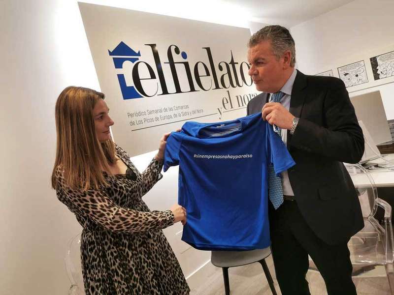 feito-fade-fielato-04