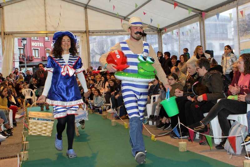 carnaval-mascotas-cangas-2020-07