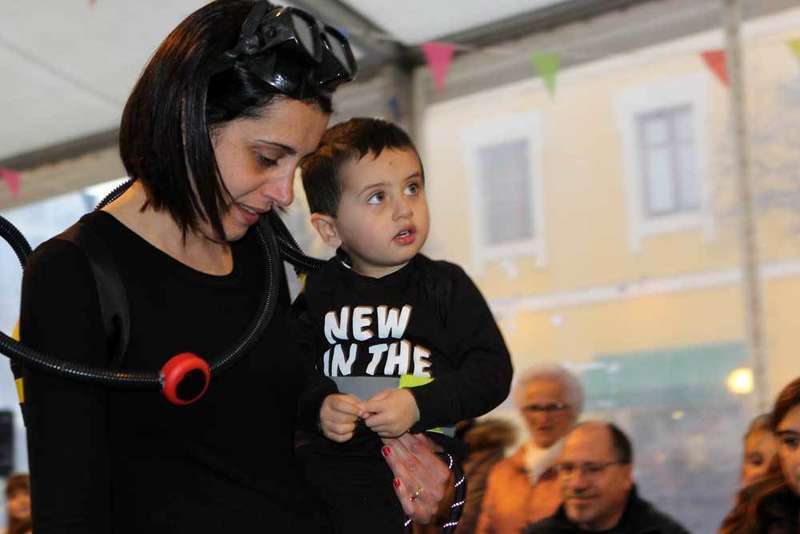 carnaval-mascotas-cangas-2020-10