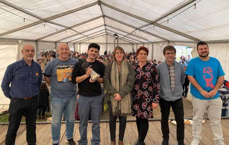 rodrigo-cuevas-oriciu-huerres-01