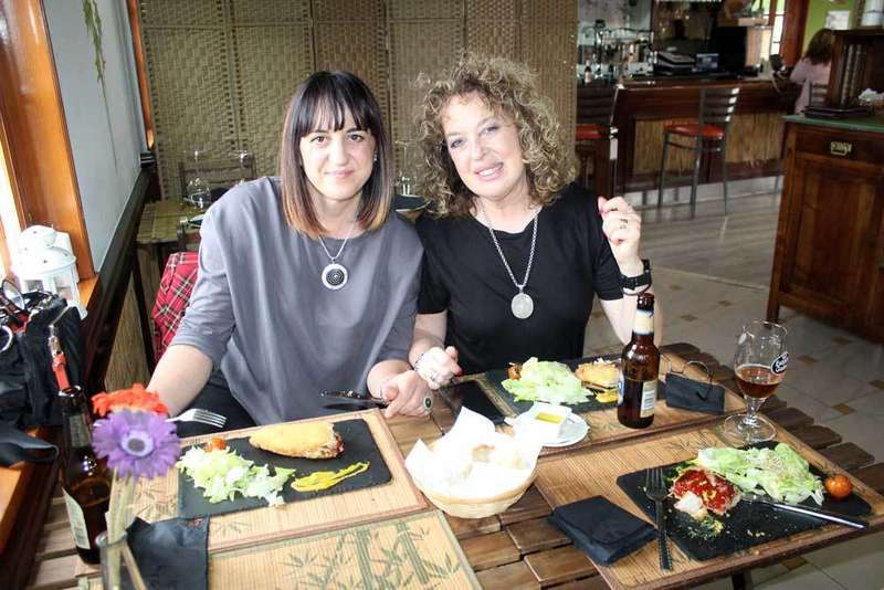 jornadas-cachopo-caravia-01