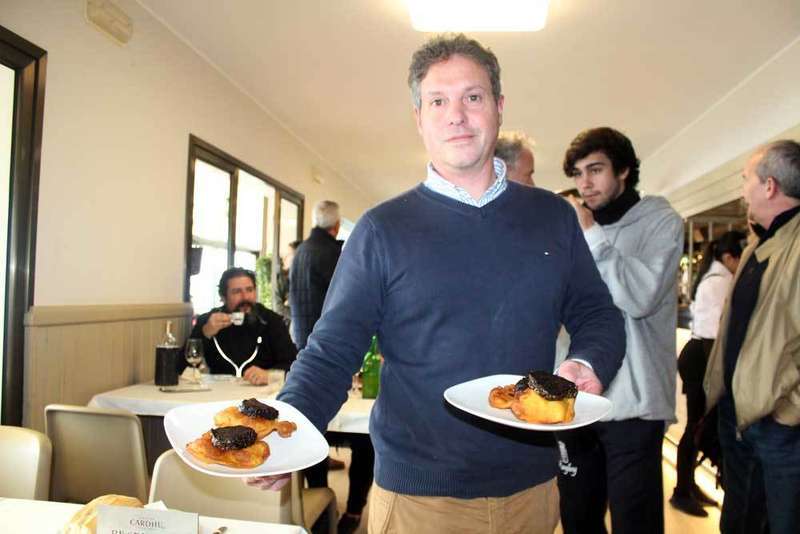 jornadas-cachopo-caravia-02