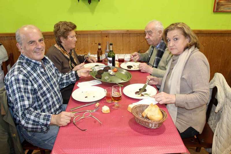 jornadas-cachopo-caravia-03