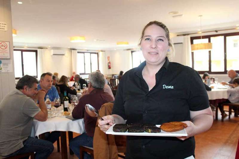 jornadas-cachopo-caravia-06