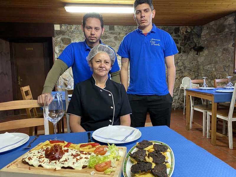 jornadas-cachopo-caravia-07