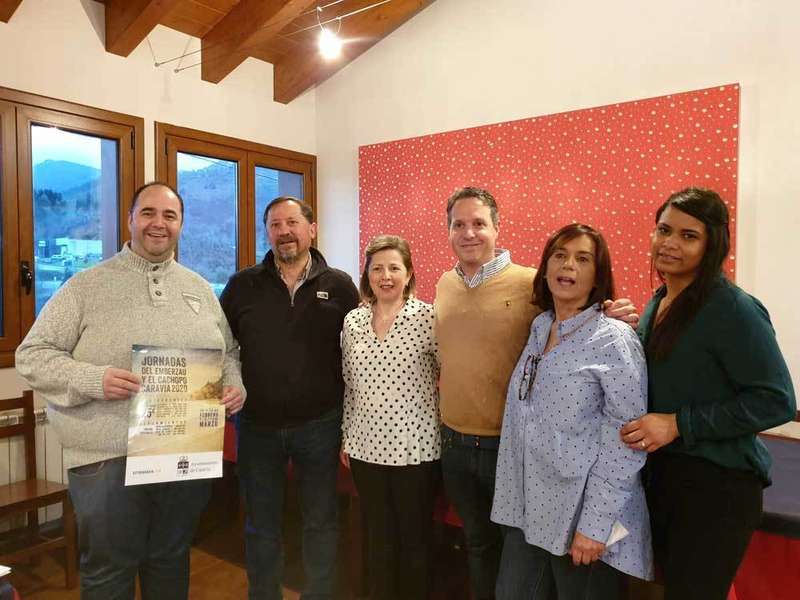 jornadas-cachopo-caravia-09