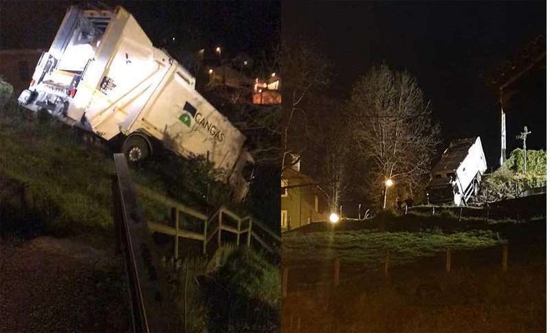 accidente-camion-recogida-cangas-onis-10