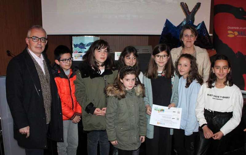 premios-muja-2020-03